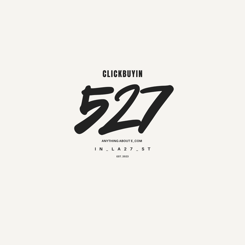 Clickbuyin527