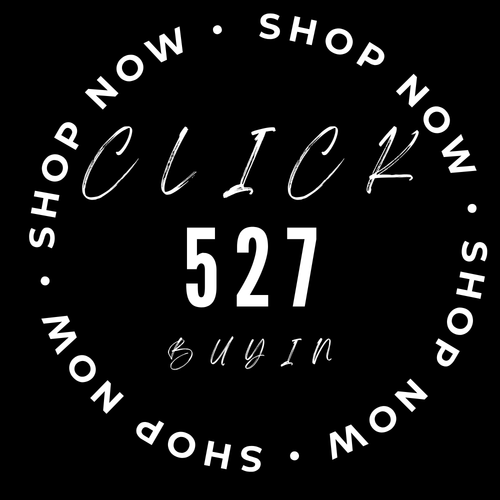Clickbuyin527